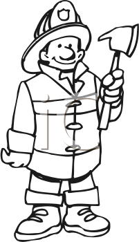 Cartoon Clipart